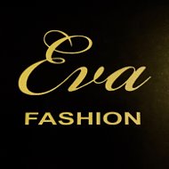 Eva Fashion