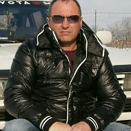 Sergiu Matasaru