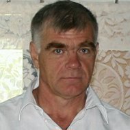 Sergei Demiynenko