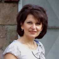 Metaqsya Hakobyan