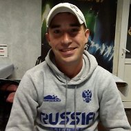 Evgeniy Kolesnikov