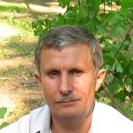 Анатолий Дудаев