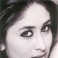 Karina Kapoor