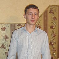 Алексей Улитин