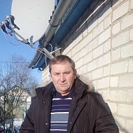 Александр Гупалович