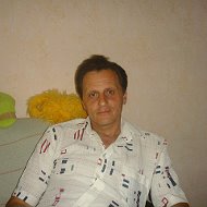 Сергей Маляшов
