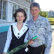 Алексей Гудков