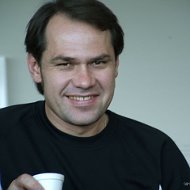 Игорь Тукало