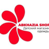Abkhazia Shop
