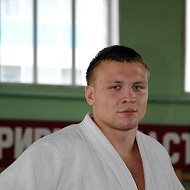 Денис Вонотков