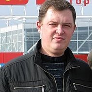 Олег Коляда