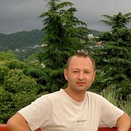 Александр Анненков