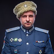 Николай Постельный