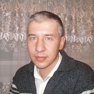 Михаил Тулупников