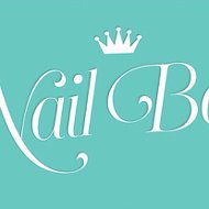 Nail Bar