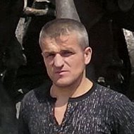 Жамалуттин Ибрагимов
