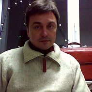 Александр Котенков