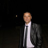 Gheorghe Şi