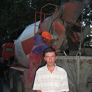 Сергей Ковцевич