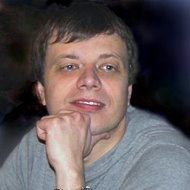 Александр Шуравин