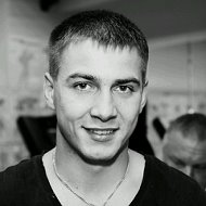 Александр Изотов