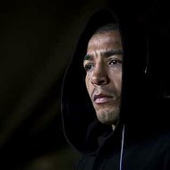 Jose Aldo