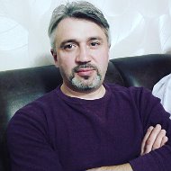 Дмитрий Карпюк
