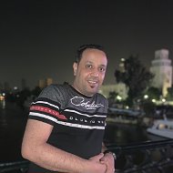 Mohamed Samir