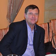 Валерий Дуничев