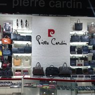 Pierre Cardin