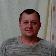 Василий Чепурин