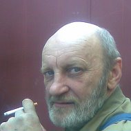 Алексей Козловский