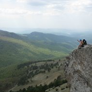 Макс Терещенко