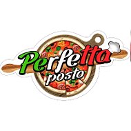 Пиццерия Перфетта