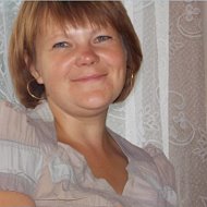 Olga Smolensk