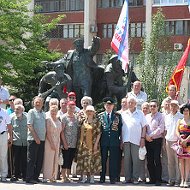 Русское Единство