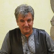 Владимир Билецкий