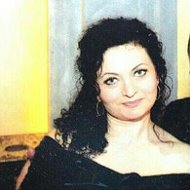 Galya Sigal