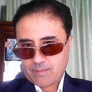 Абдураби Алиев