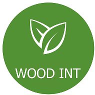 Wood Int