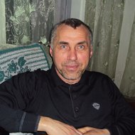 Сергей Макаркин