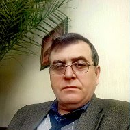 Дмитрий Корлаков