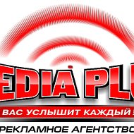 Media Plus