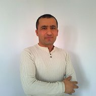 Nodirbek Nasimiy