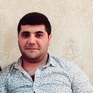 Arman Arzumanyan