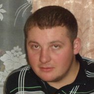 Александр Скурихин