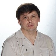 Александр Мельников