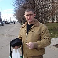 Виталий Задойнов