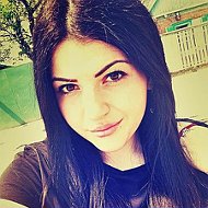 Leyla♥ Arutyunyan