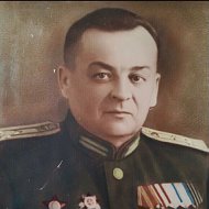 Аля Ищенко